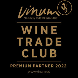 Wine-Trade-Club-Premium-Partner